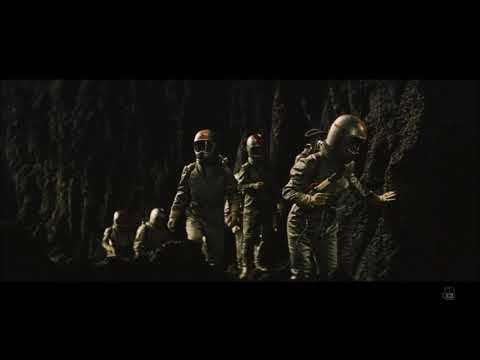 afbeelding Uchû Sai Sensô