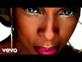 Mary J. Blige - Enough Cryin ft. Brook Lynn