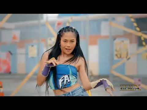 Aitor Galan x Genene - Maniac (Original Mix) VJ AuX