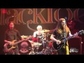 Spendin' Cabbage ~ Blackfoot ~ LIVE at The Chance in Poughkeepsie NY in 4K 07-22-16 - Front Row Dave Spendin' Cabbage ~ Blackfoot ~ LIVE at The Chance in Poughkeepsie NY in 4K 07-22-16