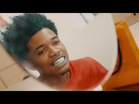 ZC Jaylon - Dirtyk (Official Video)