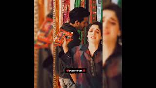 Download lagu jaane Kahan se Tum paas aaye| one side love WhatsApp status| Sreeraamchaandra Harshvardhan, mawra mp3