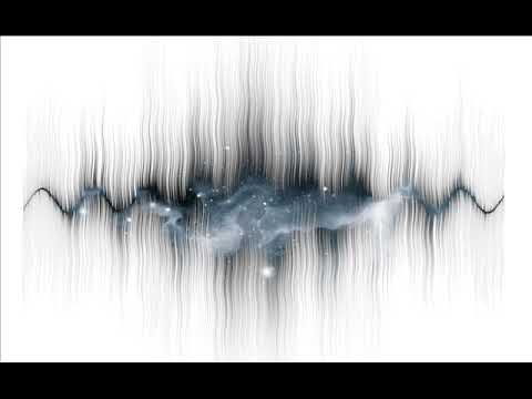 download lagu mp3 mp4 Jingle Libre De Droit Gratuit, download lagu Jingle Libre De Droit Gratuit gratis, unduh video klip Jingle Libre De Droit Gratuit