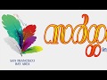 Kattukuthira Drama കാട്ടുകുതിര നാടകം By Sargavedi San Francisco 2017