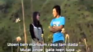Download lagu Gata Ureung Kaya Vojoel Lagu Aceh Terbaru mp3 Download lagu Gata Ureung Kaya Vojoel Lagu Aceh Terbaru mp3