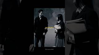 Download lagu Actually you i dah lama suka you ~~ ☺️💗✨|| Crush - Haziq |lyrics in english translate#trending#fyp mp3