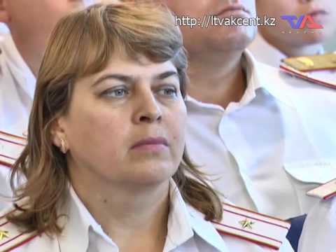 Выпуск программы «День» от 23 июня 2016г.