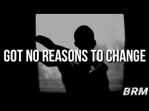 Coopex & The FifthGuys - Don't Wake Me (ft. H3RØ) [B R M]|WhatsApp Status|Latest song