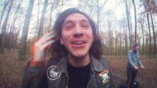 HIGHLIGHTS episode #36: Paceshifters