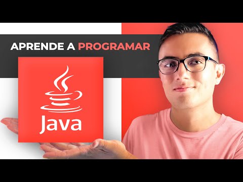 Programación desde Cero ¡El Método que Nadie te Dijo
