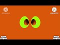 Eyeballs Logo Animation Effects Sponsored By Preview 2 V17 Effects