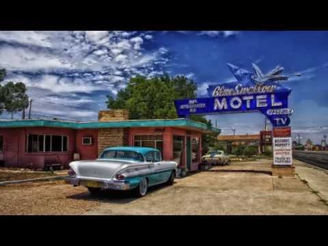 Video thumbnail for Trouble Down in Diamond Town