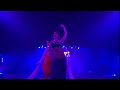 Gandeys Circus Of Aladdin Merry Hill Arabian Nights