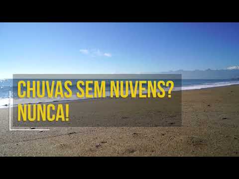 Devocional Diário   Chuvas sem Nuvens C  H  Spurgeon   05/09/22