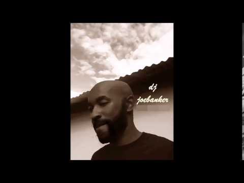 Zim dancehall classics  2015 ft Nox ,Freeman ,King Shaddy,Jusa,Trinta