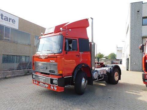 THE MOST BEAUTIFUL 190 38 SPECIAL EVER