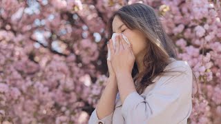 Is ADHD a Sign of Allergies? The Unexpected Symptoms to Watch For