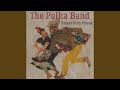 Medley : Jolly Fellows Polka/Rolling Rock Polka