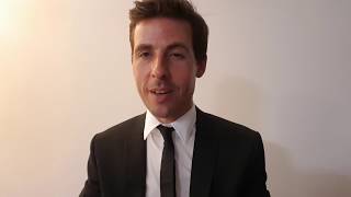 WE ARE REDTOGETHER - Song for the Red Devils - Belgium -  World Cup 2018