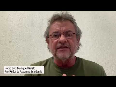 Universidade Já :: Restaurante Universitário começa a atender estudantes  da pós-graduação