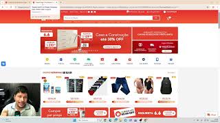 Configurando Shopee ADS para vender mais todos os dias