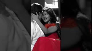 Download lagu #kaira❤❤                                                    Yahan Wahan Hai Tu❤ mp3