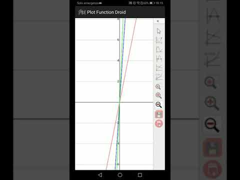 Plot Math Function