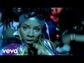 Lil Mama - What It Is (Strike a Pose)