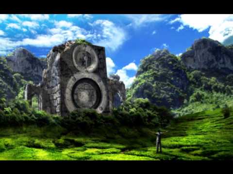 Hands Up & Dance - X-Plosion N° 47 (Juli 2011)