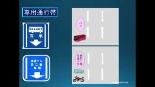 折り紙 リボン 立体的でかわいい折り方 Origami Bow 4 音声解説あり ばぁばの折り紙 موقع ويب حيث يمكنك مشاهدة مقاطع فيديو موسيقية مجانية