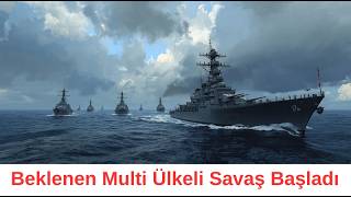 Altın Gram 8150 TL Gram, 6000 USD Ons ve  Gümüşte 110 USD ve  160 TL gram ve Petrol Fiyatlama Kaosu