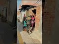 Indian Army Homecoming Surprise Indian Army Short Video Army Status Shorts