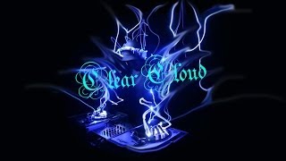 Download lagu ClearCloud || DJWhisper || 2.0 Mix || Februari || House mp3 Download lagu ClearCloud || DJWhisper || 2.0 Mix || Februari || House mp3