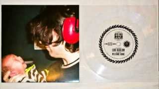 Lou Barlow - Welcome Home