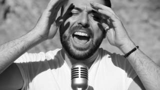 Robert Bonet + RYK "Del Viento" - Vídeo Oficial.