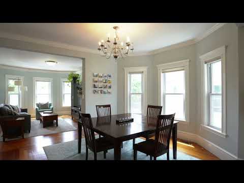 49 Lowden Ave - Unit 2, Somerville, MA 02144 | The Rasner Group (B)