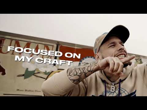 Video thumbnail _L7nF2ETzds