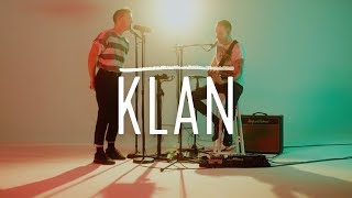 Scheisztag Music Video