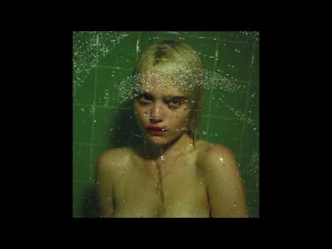 24 Hours video