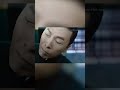 ️ IP MAN 3 Hindi Full Movie Mike Tyson Vs IP Man VS Donnie Hollywoodscifimovie Shorts Hindi