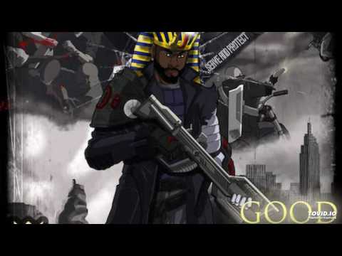 Video thumbnail for Rebel Party