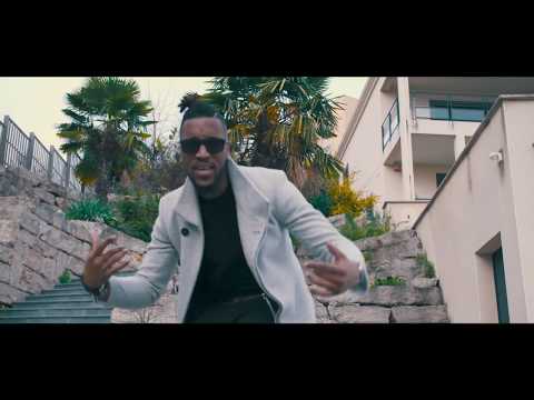 ANGELO BUSTA - #PIOU - CLIP OFFICIEL