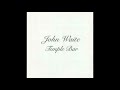 Apr/11/95 John Waite - Temple Bar 7 I'm So Lonesome I Could Cry