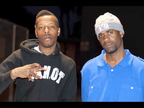 Rosa Jay ft Fedie Demarco |Coupe Roof Peeled Back|