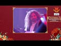Pool of Radiance & Ballet - David Arkenstone and his band