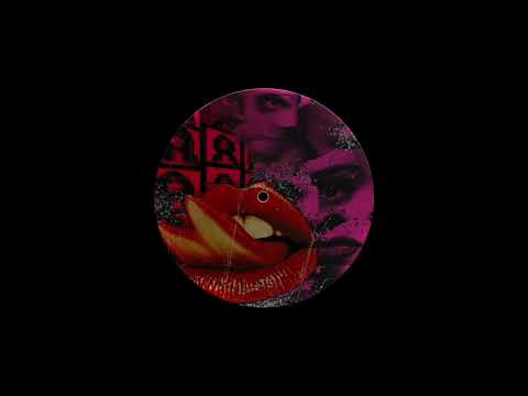 Francesco Squillante - I Feel Love