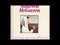 Un gran tributo para Maureen Mcgovern