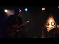 Camper Van Beethoven "Skinhead Stomp" 2017-01-20 40 Watt Club