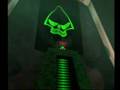 PS1 Blasto Intro