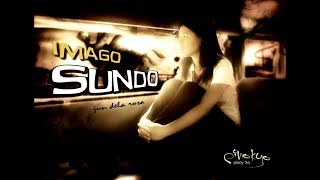 Sundo ( with lyrics ) - Imago